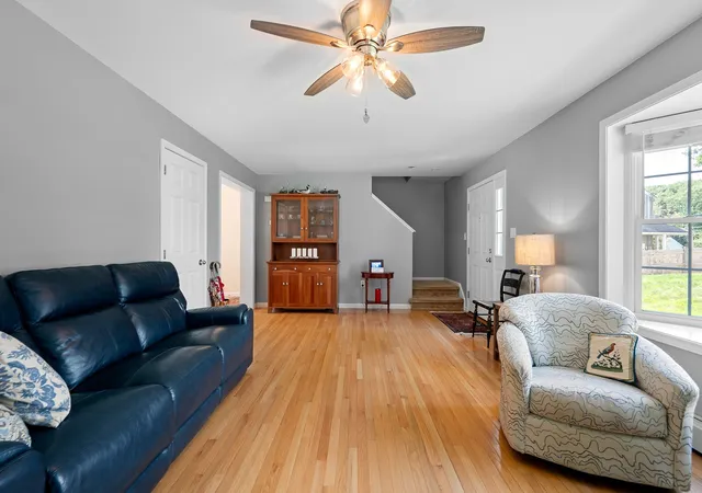 Photo 3 of Condo for sale at 16 Central Tree Rd #16, Rutland, MA 01543 | MLS# 73573692 | Listing updated on 2026-09-13
