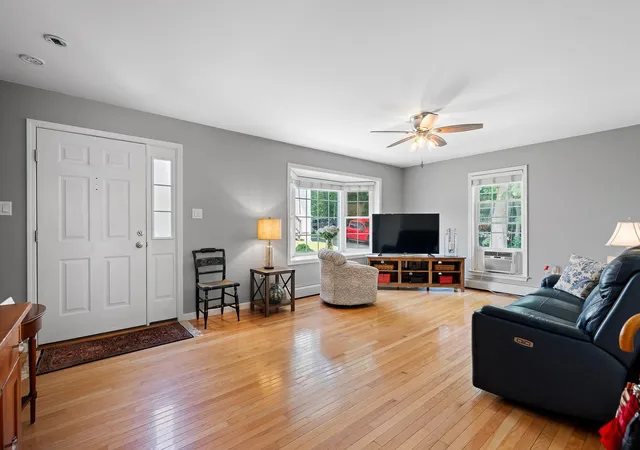 Photo 4 of Condo for sale at 16 Central Tree Rd #16, Rutland, MA 01543 | MLS# 73573692 | Listing updated on 2026-09-13