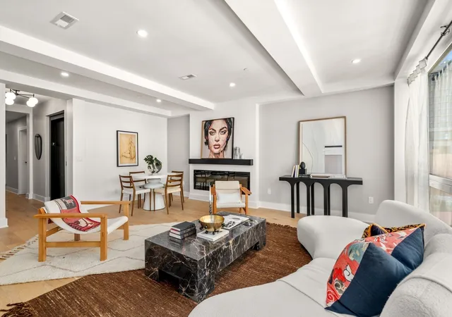Photo 1 of Condo for sale at 230 Friend St #4, Boston, MA 02114 | MLS# 73577385 | Listing updated on 2026-10-29