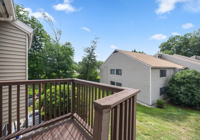 Photo 34 of Condo for sale at 9 Thayer Pond Dr #8, North Oxford, MA 01537 | MLS# 73576062 | Listing updated on 2026-09-11