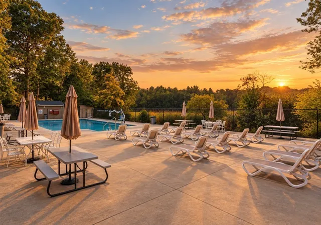 Photo 4 of Condo for sale at 9 Thayer Pond Dr #8, North Oxford, MA 01537 | MLS# 73576062 | Listing updated on 2026-09-15