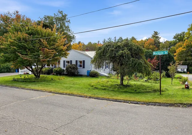 Photo 2 of Single family home for sale at 5 Winchester Ter, Florence, MA 01062 | MLS# 73587512 | Listing updated on 2026-10-14