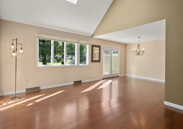Photo 2 of Condo for sale at 2205 Boston Rd #F50, Wilbraham, MA 01095 | MLS# 73575866 | Listing updated on 2026-09-16