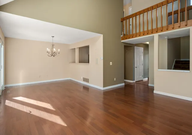 Photo 3 of Condo for sale at 2205 Boston Rd #F50, Wilbraham, MA 01095 | MLS# 73575866 | Listing updated on 2026-09-16