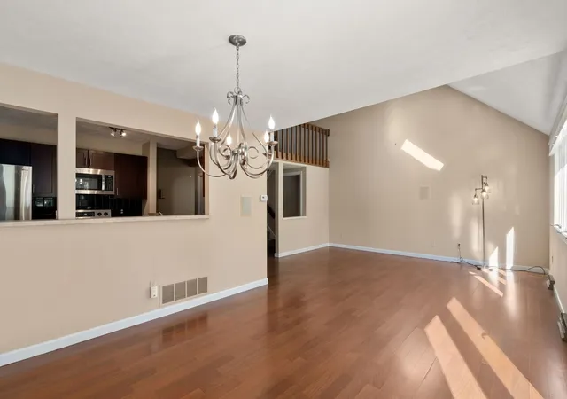 Photo 4 of Condo for sale at 2205 Boston Rd #F50, Wilbraham, MA 01095 | MLS# 73575866 | Listing updated on 2026-09-16