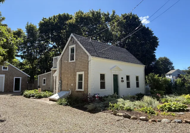 Photo 1 of Single family home for sale at 415 Pine St, South Yarmouth, MA 02664 | MLS# 73577673 | Listing updated on 2026-09-22