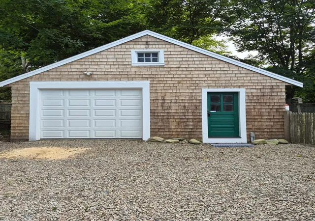 Photo 3 of Single family home for sale at 415 Pine St, South Yarmouth, MA 02664 | MLS# 73577673 | Listing updated on 2026-09-22