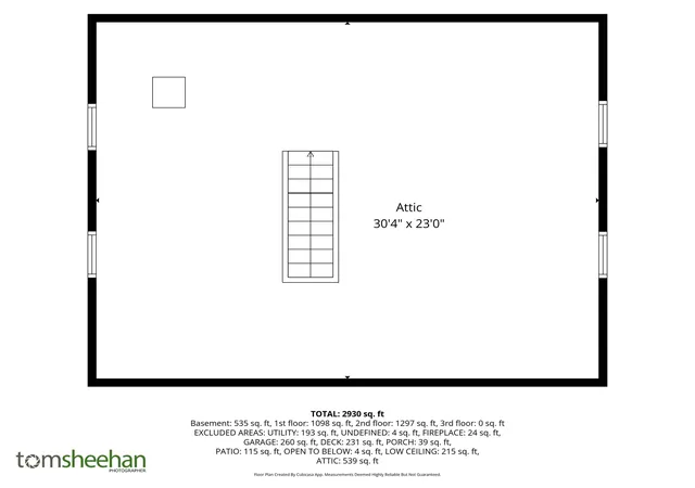 Photo 42 of Single family home for sale at 88 Elm St, Milton, MA 02186 | MLS# 73570461 | Listing updated on 2026-10-15