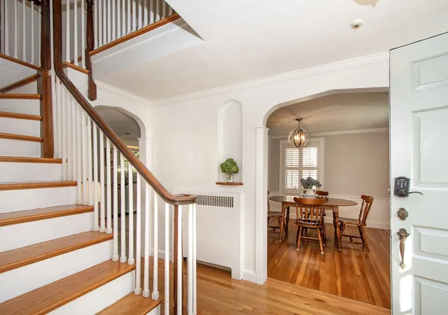 Photo 3 of Single family home for sale at 88 Elm St, Milton, MA 02186 | MLS# 73570461 | Listing updated on 2026-10-15