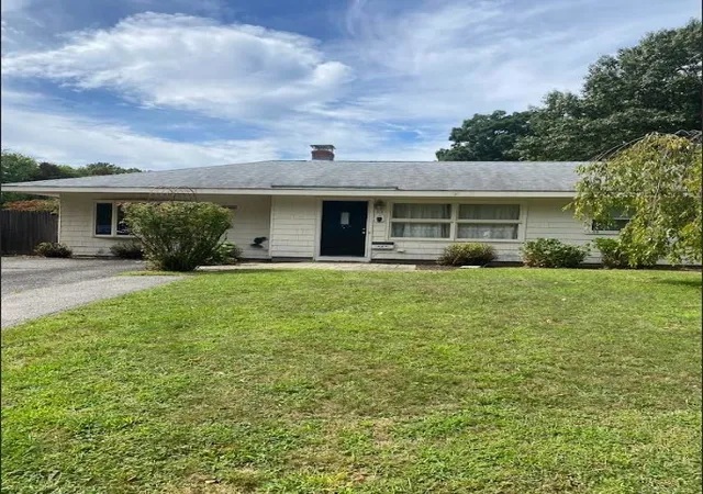 Photo 1 of Sale Pending at 13 Fairfield Ter, Framingham, MA 01701 | MLS# 73570715 | Listing updated on 2026-09-15