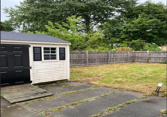 Photo 2 of Sale Pending at 13 Fairfield Ter, Framingham, MA 01701 | MLS# 73570715 | Listing updated on 2026-09-15