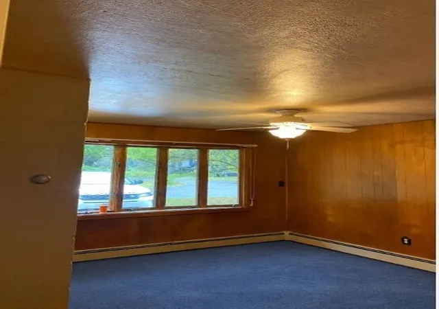 Photo 3 of Sale Pending at 13 Fairfield Ter, Framingham, MA 01701 | MLS# 73570715 | Listing updated on 2026-09-15