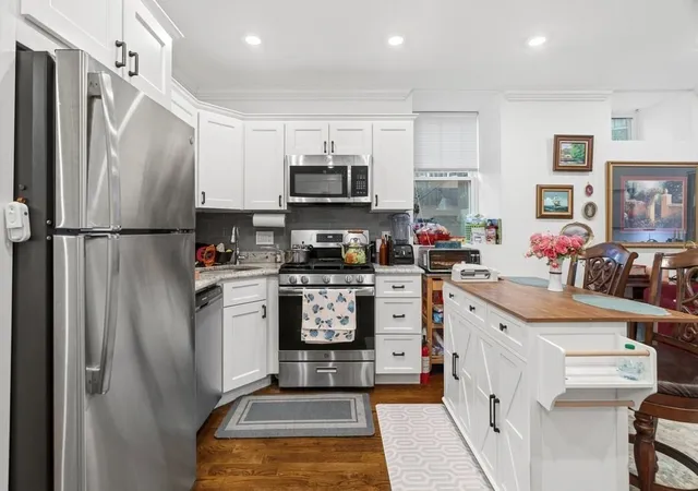 Photo 1 of Multi family home for sale at 34 Circuit St, Roxbury, MA 02119 | MLS# 73577592 | Listing updated on 2026-10-18