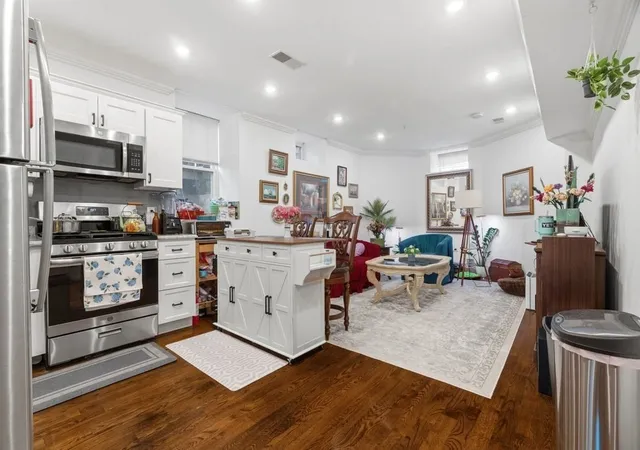Photo 2 of Multi family home for sale at 34 Circuit St, Roxbury, MA 02119 | MLS# 73577592 | Listing updated on 2026-10-18