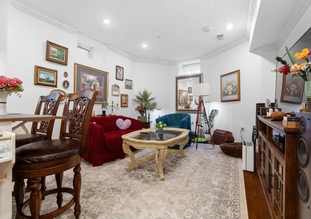 Photo 3 of Multi family home for sale at 34 Circuit St, Roxbury, MA 02119 | MLS# 73577592 | Listing updated on 2026-10-18
