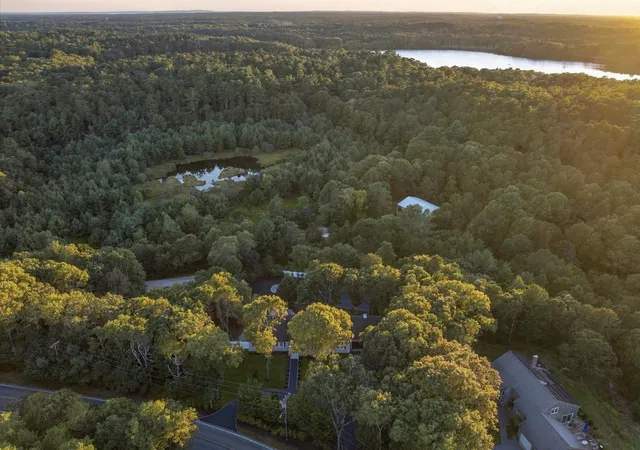 Photo 3 of Single family home for sale at 1155 Santuit Newtown Rd, Cotuit, MA 02635 | MLS# 73580573 | Listing updated on 2026-10-27