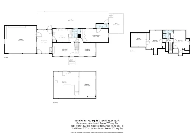 Photo 40 of Single family home for sale at 9 Sheffield Rd, Danvers, MA 01923 | MLS# 73572723 | Listing updated on 2026-10-09