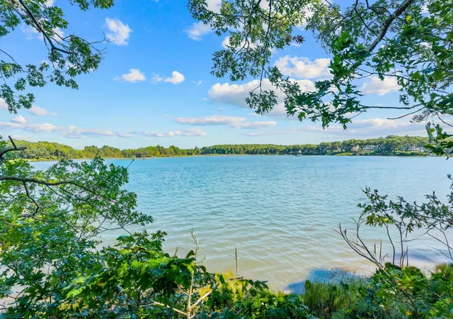 Photo 1 of Land for sale at 71 Tide Run, Mashpee, MA 02649 | MLS# 73575807 | Listing updated on 2026-09-15
