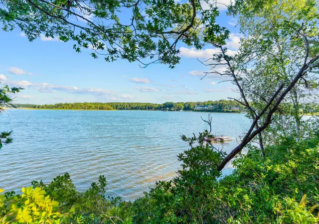 Photo 3 of Land for sale at 71 Tide Run, Mashpee, MA 02649 | MLS# 73575807 | Listing updated on 2026-09-15