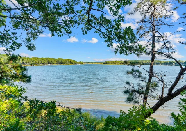 Photo 3 of Land for sale at 71 Tide Run, Mashpee, MA 02649 | MLS# 73575807 | Listing updated on 2026-10-31