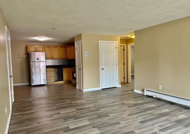 Photo 4 of Condo for sale at 5 Kenmar Dr #7, Billerica, MA 01821 | MLS# 73575158 | Listing updated on 2026-09-17