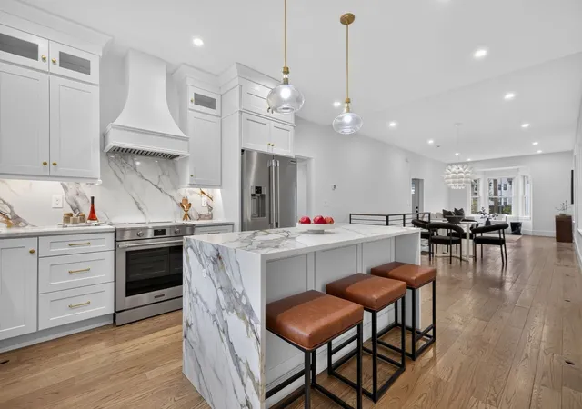 Photo 2 of Condo for sale at 31 Houghton St #A, Somerville, MA 02143 | MLS# 73575167 | Listing updated on 2026-10-07