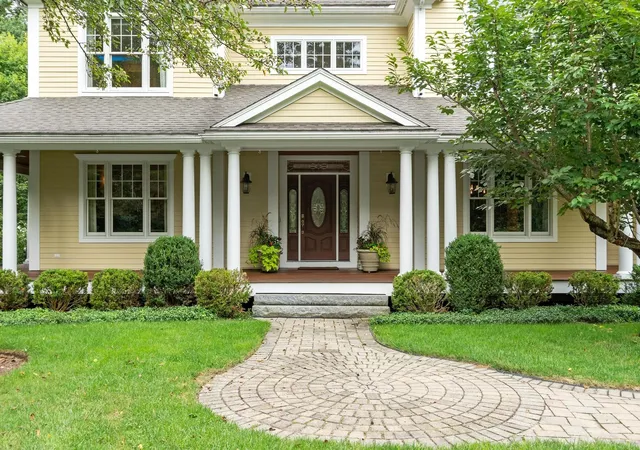 Photo 2 of Mansion for sale at 47 Hart Farm Rd, Carlisle, MA 01741 | MLS# 73574594 | Listing updated on 2026-09-13