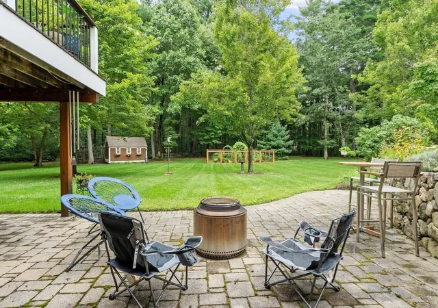 Photo 42 of Mansion for sale at 47 Hart Farm Rd, Carlisle, MA 01741 | MLS# 73574594 | Listing updated on 2026-09-13