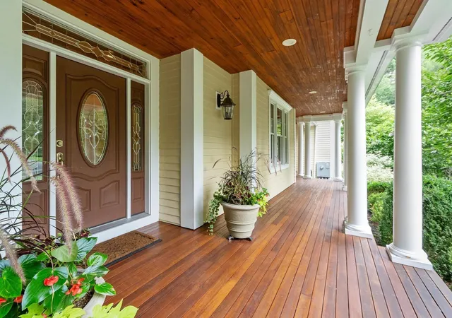 Photo 3 of Single family home for sale at 47 Hart Farm Rd, Carlisle, MA 01741 | MLS# 73574594 | Listing updated on 2026-09-13