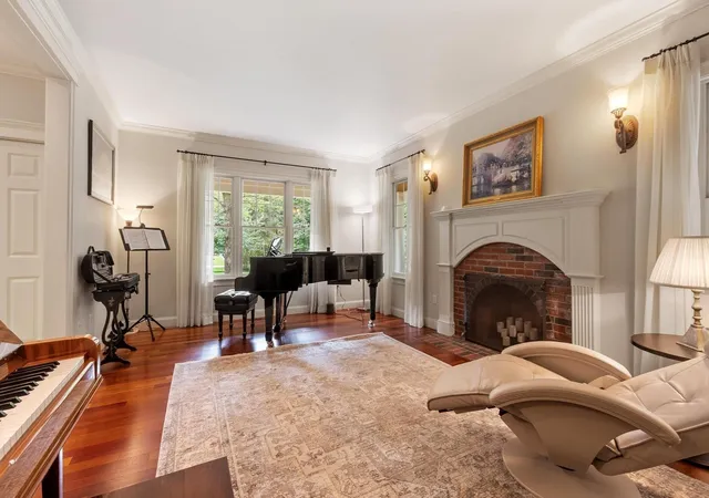 Photo 4 of Single family home for sale at 47 Hart Farm Rd, Carlisle, MA 01741 | MLS# 73574594 | Listing updated on 2026-09-13