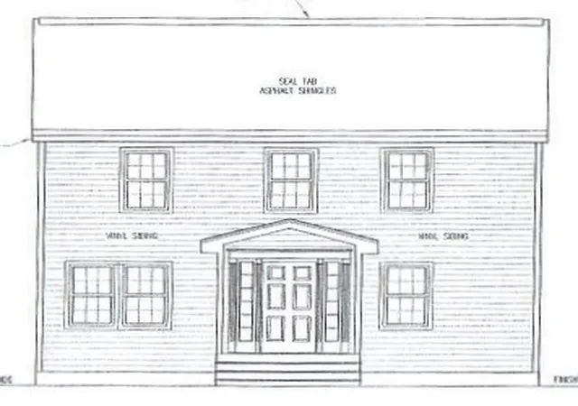 Photo 1 of Sale Pending at 36 Bumblebee Dr, Plymouth, MA 02360 | MLS# 73571116 | Listing updated on 2026-09-23