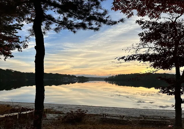 Photo 3 of Sale Pending at 36 Bumblebee Dr, Plymouth, MA 02360 | MLS# 73571116 | Listing updated on 2026-09-23