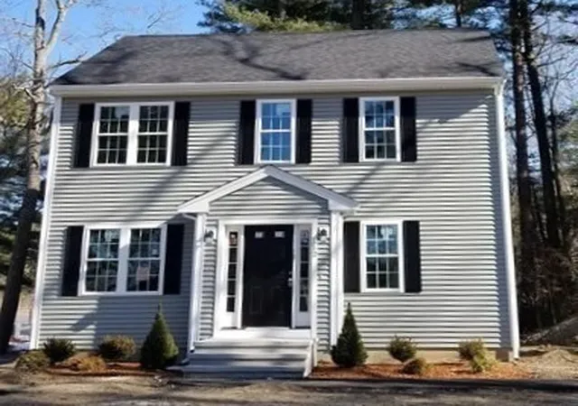 Photo 3 of Sale Pending at 36 Bumblebee Dr, Plymouth, MA 02360 | MLS# 73571116 | Listing updated on 2026-09-23