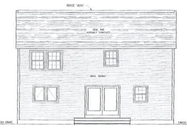 Photo 4 of Sale Pending at 36 Bumblebee Dr, Plymouth, MA 02360 | MLS# 73571116 | Listing updated on 2026-09-23