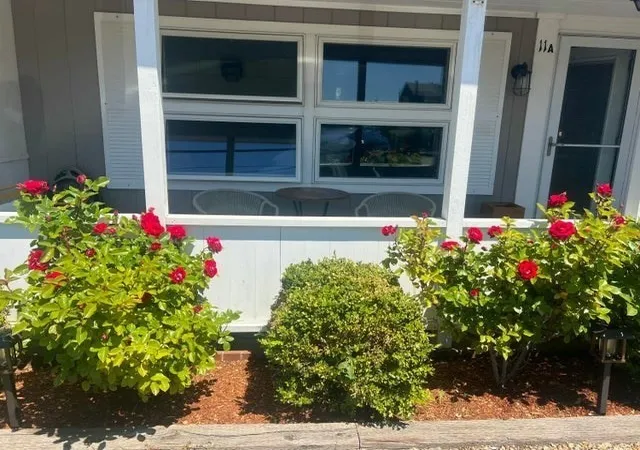 Photo 3 of Condo for sale at 928 Commercial St #11A, Provincetown, MA 02657 | MLS# 73582732 | Listing updated on 2026-10-17