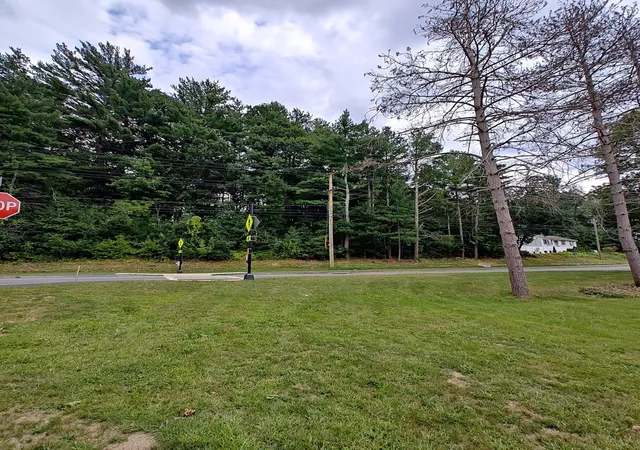Land for sale at 84 Meadow Rd, Spencer, MA 01562 | MLS# 73580003