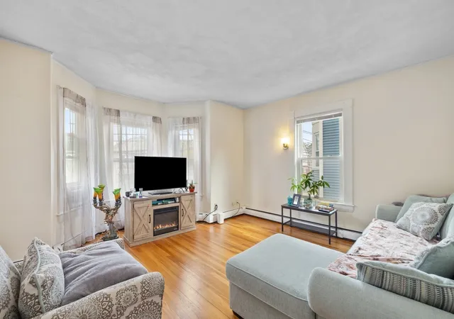 Photo 2 of Multi family home for sale at 280 282 River St, Waltham, MA 02453 | MLS# 73575796 | Listing updated on 2026-09-15