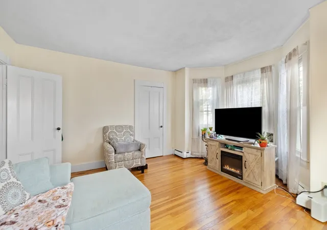 Photo 3 of Multi family home for sale at 280 282 River St, Waltham, MA 02453 | MLS# 73575796 | Listing updated on 2026-09-15