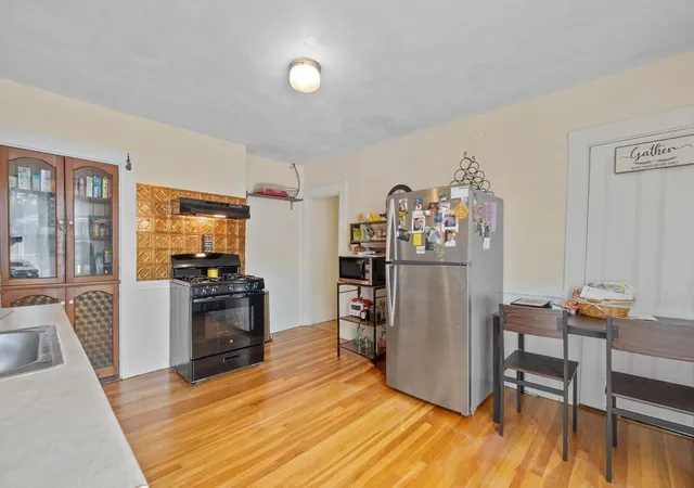 Photo 3 of House for sale at 280-282 River St, Waltham, MA 02453 | MLS# 73575796 | Listing updated on 2026-09-15