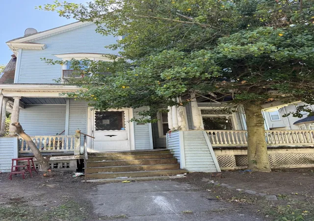 Photo 2 of Multi family home for sale at 34 Rosedale St, Dorchester Center, MA 02124 | MLS# 73584151 | Listing updated on 2026-10-21