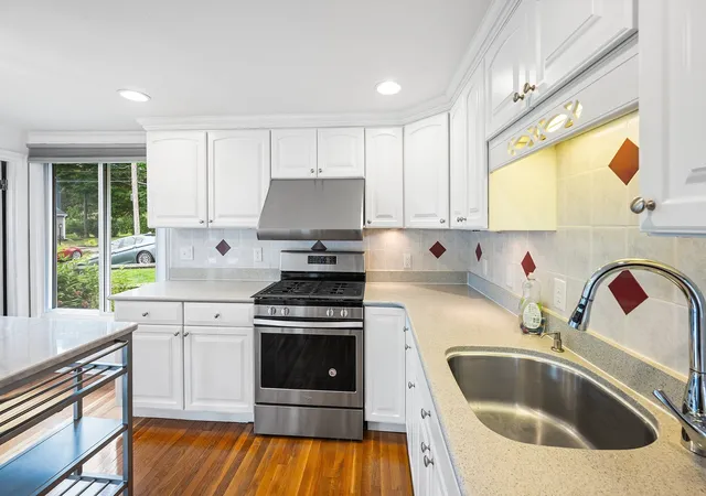 Photo 4 of Single family home for sale at 65 Sassamon Ave, Milton, MA 02186 | MLS# 73575577 | Listing updated on 2026-09-16