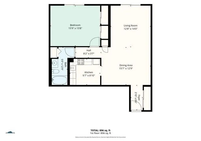 Photo 27 of Condo for sale at 175 Quincy Shore Dr #B61, Quincy, MA 02171 | MLS# 73577831 | Listing updated on 2026-10-23