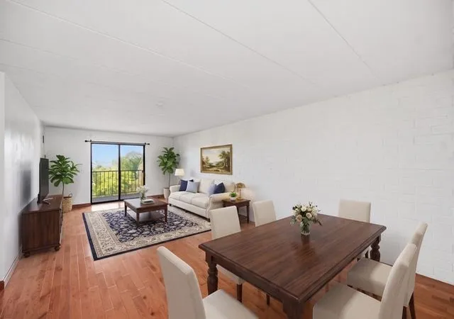 Photo 2 of Condo for sale at 175 Quincy Shore Dr #B61, Quincy, MA 02171 | MLS# 73577831 | Listing updated on 2026-10-14