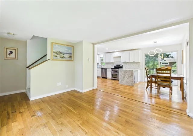 Photo 3 of Single family home for sale at 37 Gooseberry Ln, Marstons Mills, MA 02648 | MLS# 73585409 | Listing updated on 2026-10-27