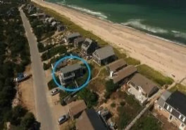Condo for sale at 99 N Shore Blvd #1, East Sandwich, MA 02537 | MLS# 73575324