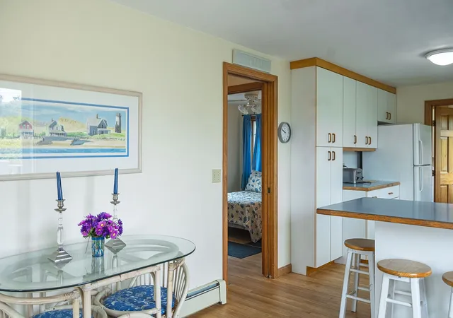 Photo 4 of Condo for sale at 99 N Shore Blvd #1, East Sandwich, MA 02537 | MLS# 73575324 | Listing updated on 2026-09-14