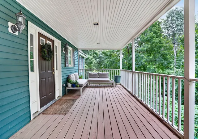 Photo 2 of Single family home for sale at 10 Fairway Dr, Groton, MA 01450 | MLS# 73575132 | Listing updated on 2026-09-14