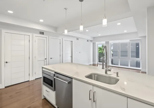 Photo 2 of Condo for sale at 262 Monsignor Obrien Hwy #303, Cambridge, MA 02141 | MLS# 73581195 | Listing updated on 2026-10-23
