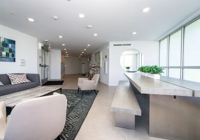 Photo 3 of Condo for sale at 262 Monsignor Obrien Hwy #303, Cambridge, MA 02141 | MLS# 73581195 | Listing updated on 2026-10-23