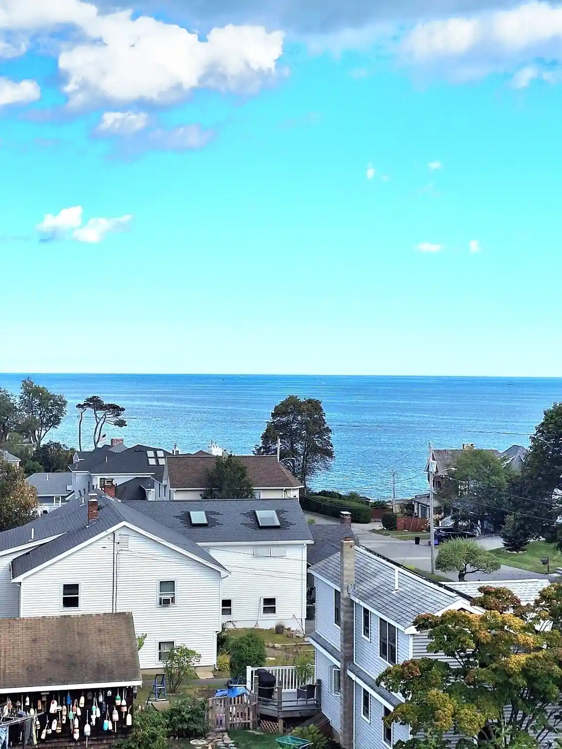 Listing Photo 1 - Condo for sale in 44 Lexington Ave located at 44 Lexington Ave, Gloucester, MA 01930 - Unit #42